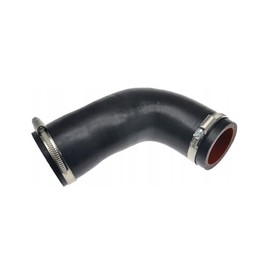 GuusCar Turbo Intercooler Hose Pipe for Peugeot Boxer for Citroen Jump 2.2 HDI 1366746080