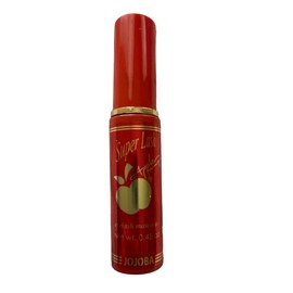 1PC Apple Super Lash Mascara-JOJOBA