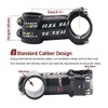 RXL SL Stem Road Bike Carbon Stem Carbon MTB Bicycle