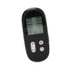 Tens Unit Muscle Massager 8 Modes Low Frequency Physical Care