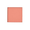 Avril - Multipurpose Organic Soft and Silky Eyeshadow for Eyebrows,