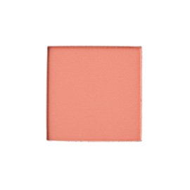 Avril - Multipurpose Organic Soft and Silky Eyeshadow for Eyebrows, Cheeks, Face - Vegan, Certified Organic Ecocert - Made in France - Refill Pack 2.5g