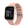 Denver SW-162 Smart Watch, Rose