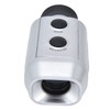 AUNMAS Golfs Distance Measuring Device, Golfs Rangefinder Anti Scratch General