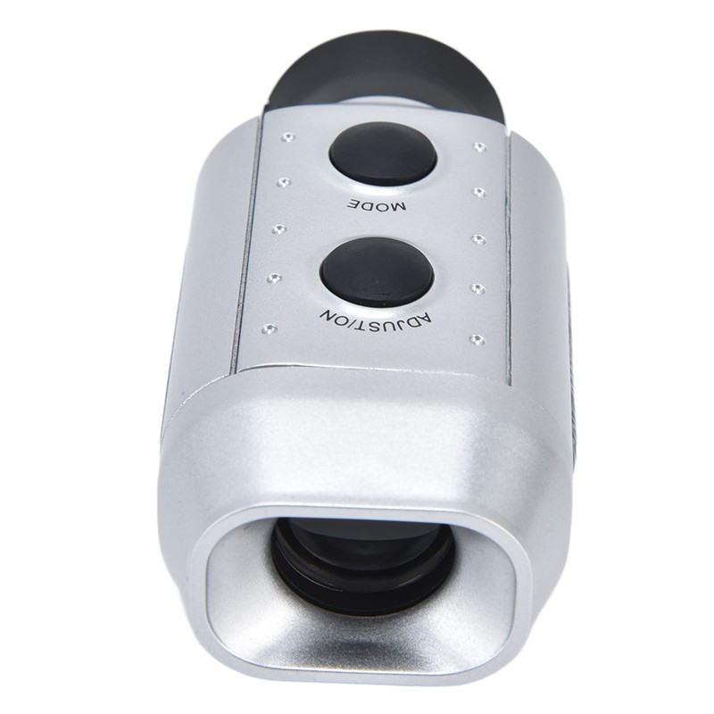 AUNMAS Golfs Distance Measuring Device, Golfs Rangefinder Anti Scratch General