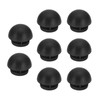 LT Easiyl Pack of 8 Rubber Stoppers for Pannier Rack