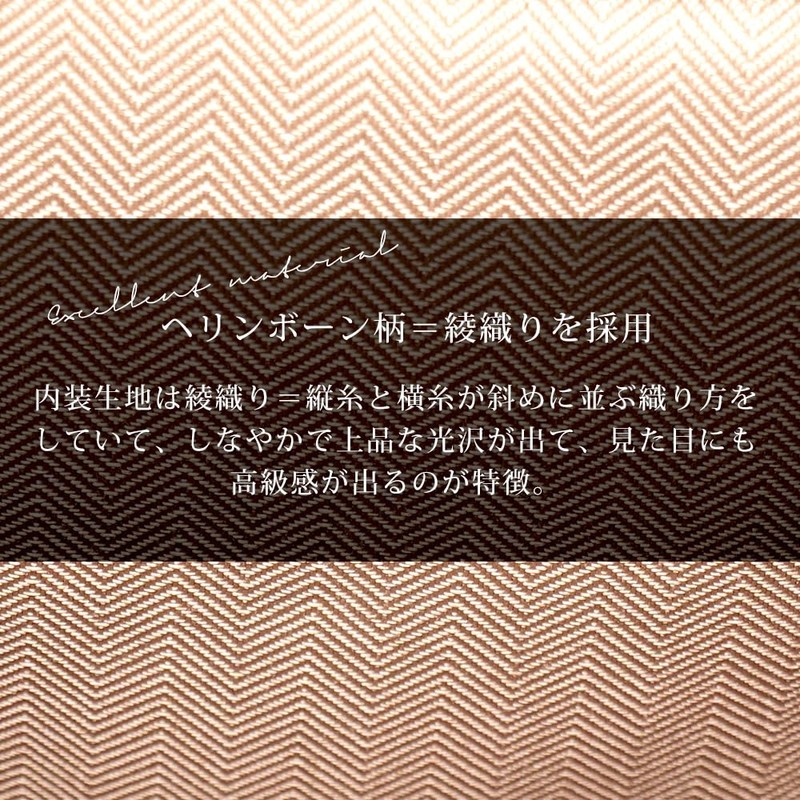 Rename Women's Tote Bag, Small, One Handle, 2-Way Handbag, Camel