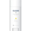 Glutanex™ Sun Stick - BLOQUEADOR SOLAR FPS50+ PA++++ 30GR. /