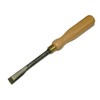 Pandoras Upholstery Upholstery Straight Ripping Chisel Tool