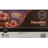 Tully's Coffee Hawaiian Blend K-Cups, 80 Count