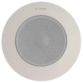 Bosch LBC 3951/11 Ceiling Loudspeaker, 6 WATT, IP X4 - BRAND NEW!!