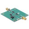 RF Amplifier Module Broadband Board Constant High Gain Low Noise