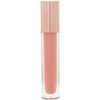 Brillo Labial Lip Gloss Ultra Dazzle Beauty Creations (Vanity, 10)