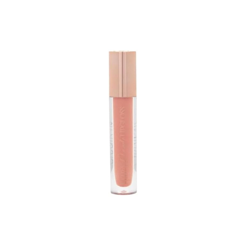 Brillo Labial Lip Gloss Ultra Dazzle Beauty Creations (Vanity, 10)