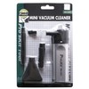 Jyving MS-C001 High-Power Portable Hand-held Mini Vacuum Cleaner for Disk