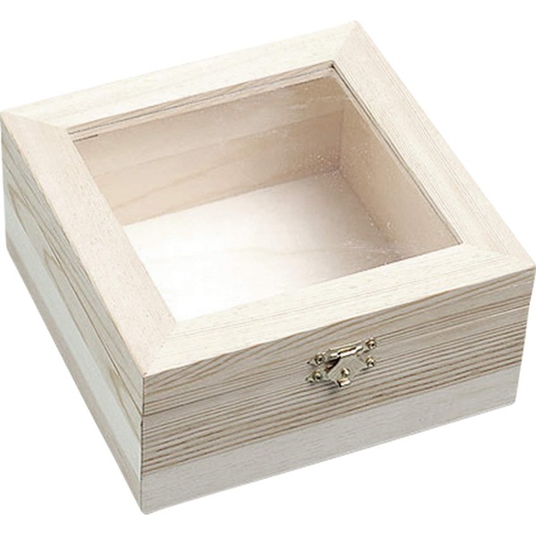 Knorr Prandell 218735720 Knorr Prandell 218735720 Box 15.5 x 15.5