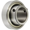 RHP 1130-30 1100G Self Lube Bearing Insert with Parallel Outer