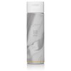 RETØUCH Men's Retouch Treatment, Smooth, For Habits and Perms, Dry,