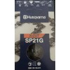 Husqvarna X-Cut SP21G-51 12" .325"-.043 T525 T540 M2/3 Chain (Auth