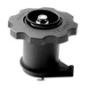 Wire Spool Adapter Hub Replacement for Miller Millermatic 211 140
