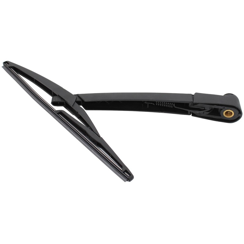 BIAREN Rear Windscreen Wiper Arm And Wiper Blade For Mini