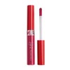 ésika - Labial COLORFIX Liquid Tattoo Mate 6ml (Rosa Cupido)                                                                                          