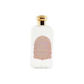 Select 1 of 8 Galleria Santa Maria Novella Bagnoschiuma Light Packages / 갤러리아 산타마리아노벨라 바뇨쉬우마 라이트패키지 8종 택1
