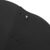 Silicone Splatter Guard for Frying Pan Pot DIY Adjustable Oil