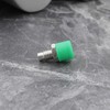 ECSiNG Pack of 10 2.6 mm Banana Socket Terminals Banana