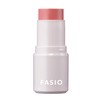 Fasio Multi Face Stick, 03 Ms. Pink, 0.1 oz (4