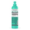 Crema Para Peinar Sedal Rizos Definidos Todo El Día 300ml