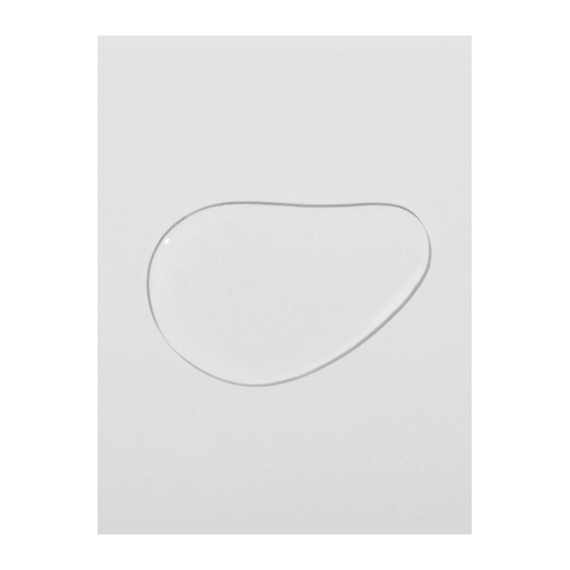 The Origin Mist Toner 150ml / 디 오리진 미스트 토너