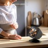 SPORTLINK Echo Show 5 3rd Gen Stand - Echo Show