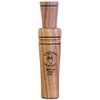 DJ Illinois River Woodford Double Reed Duck Call