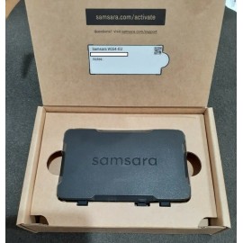 SAMSARA Vehicle Gateway GPS VG54-EU (Europe Only)