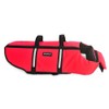 ZippyPaws - Adventure Life Jacket for Dogs - Extra Large
