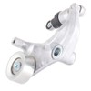 Premium Belt Tensioner Assembly Compatible with 2013-2015 for Acura ILX