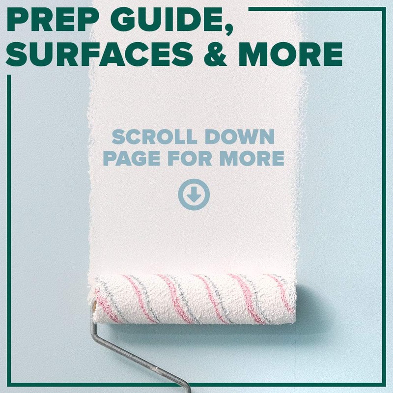 INSL-X Waterborne, Semi-Gloss Acrylic Pool Paint, Black, 1 Gallon