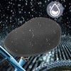 Electric Bicycle Saddles Cushions Waterproof Elastic Sponge Seats Universal Cycling