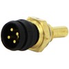 Metzger 0905054 Coolant Temperature Sensor