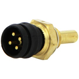 Metzger 0905054 Coolant Temperature Sensor