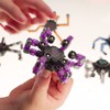 #sbabam, NinjaFlex, Robot Transformer, Giochi Ninja per Bambini, Bustine Gioco