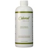 Calorad Advanced Dietery Supplement, 16.9oz 1 BTL