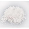 Sodium Thiosulphate 100g - Aquarium Dechlorinator Photographic Processing
