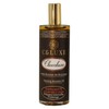 Chocoluxe Natural Tanning Oil: Tan Activator, Accelerator and Extender, Pre