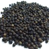 300g black peppercorns / 통후추 300g 흑후추
