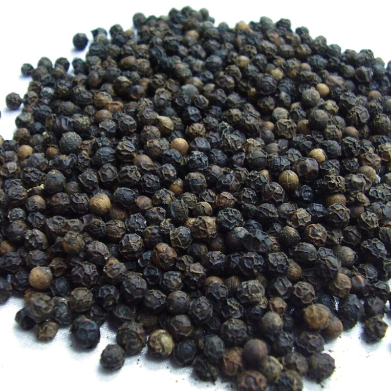 300g black peppercorns / 통후추 300g 흑후추
