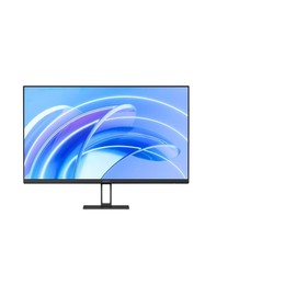 Xiaomi A27i 27 inch Monitor, 100Hz high Refresh Rate, IPS Hard Screen, 7.5mm Ultra-Slim Body, 1080p FHD Resolution, ∆Е<2 Factory Color Calibration for Each Screen, DP 1.4 Supported and Easy mounting