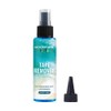 wodemate Tape in Hair Extension Remover Spray, Lace Glue Tape