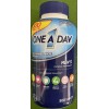 ONE A DAY MEN'S MULTIVITAMIN MULTIMINERAL SUPPLEMENT 300 TABLETS
